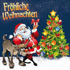 22. Schönfelder Schlossweihnacht