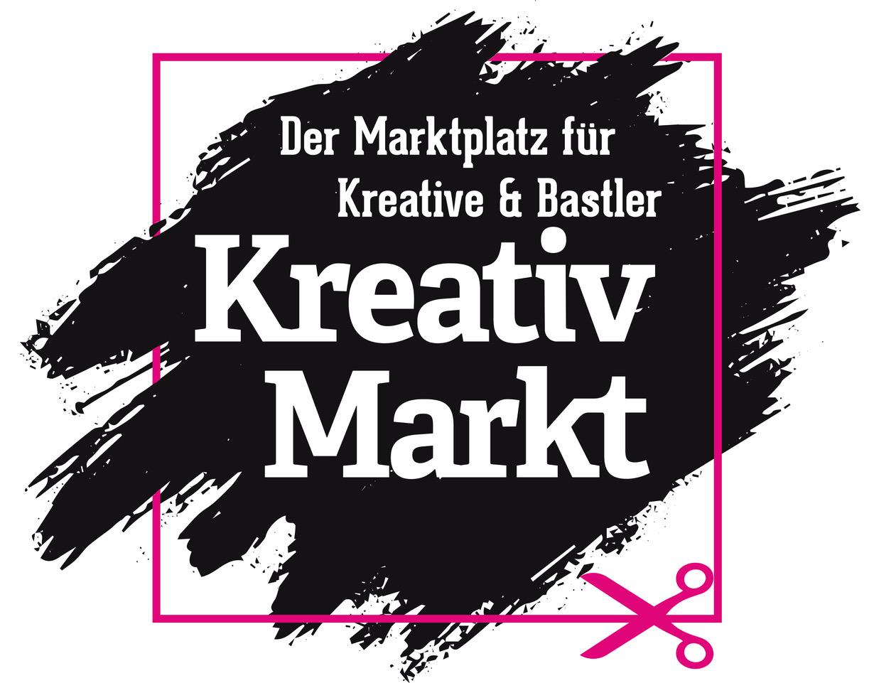 „handgemacht Kreativmarkt“ auf Schloss Schönfeld und Tag der Parks und Gärten
