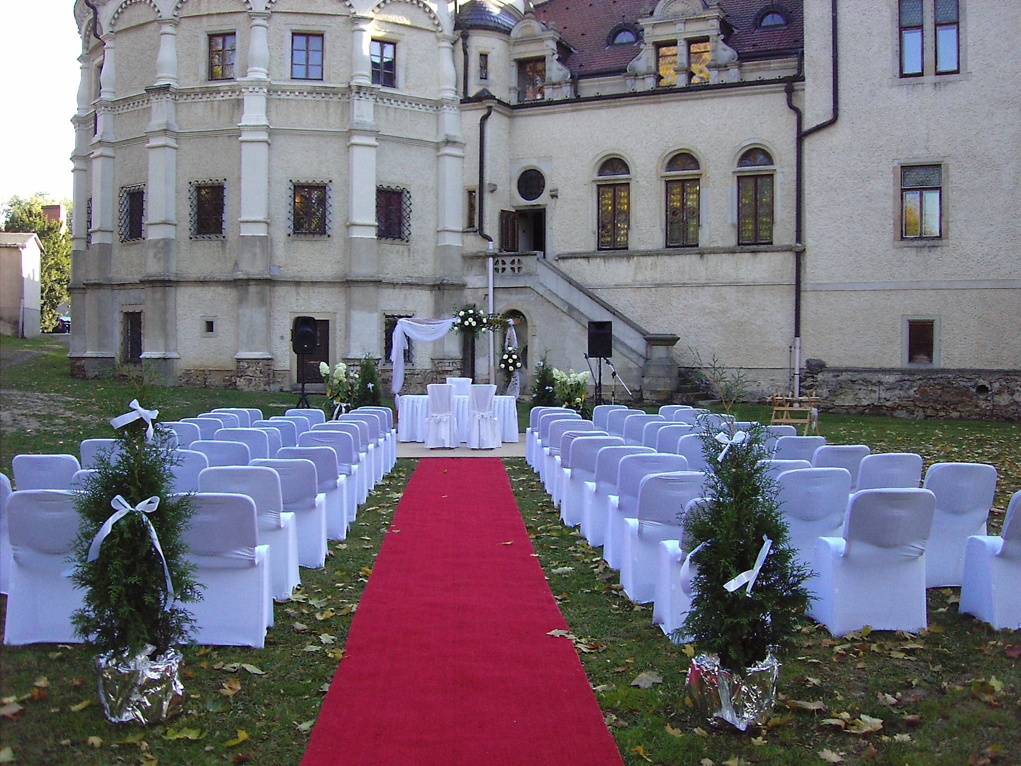 14. Hochzeitsmesse