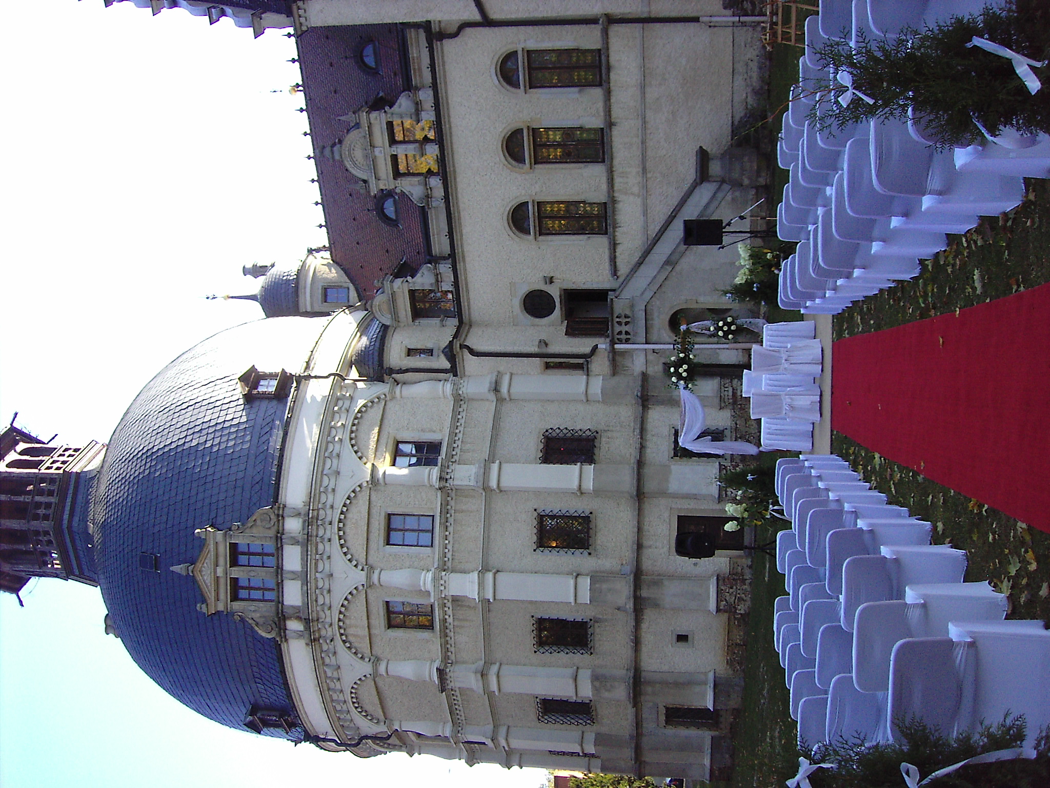 18. Hochzeitsmesse