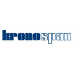 Kronospan Lampertswalde GmbH