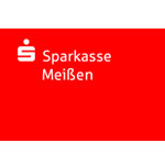 Sparkasse Meißen