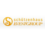 schützenhaus EVENTGROUP