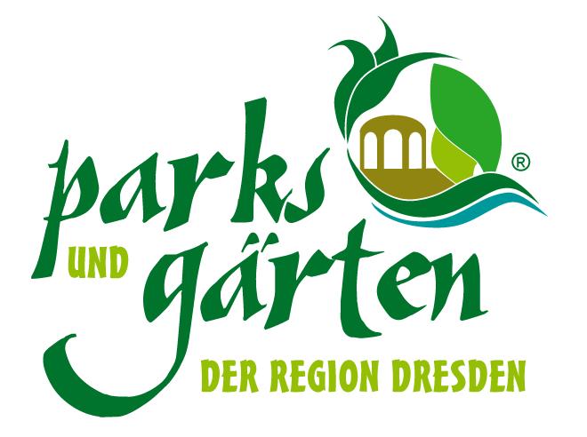 Start 04 - Logo Tag der Parks und Gärten